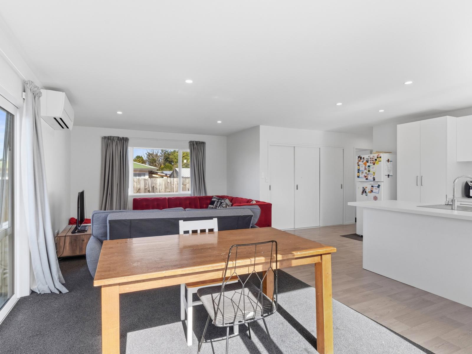 91A/B Arapuni Street, Putaruru