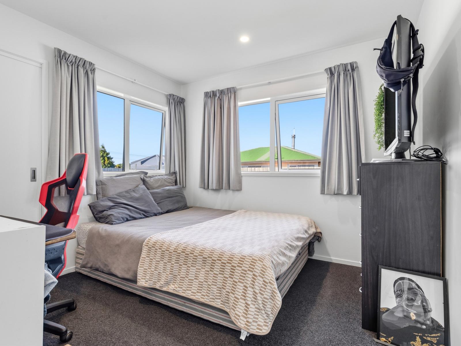 91A/B Arapuni Street, Putaruru