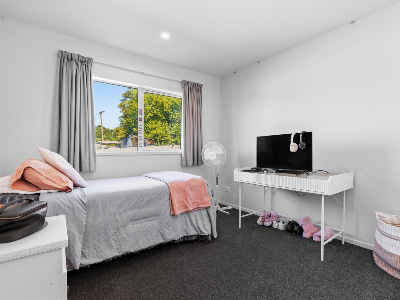 91A/B Arapuni Street, Putaruru