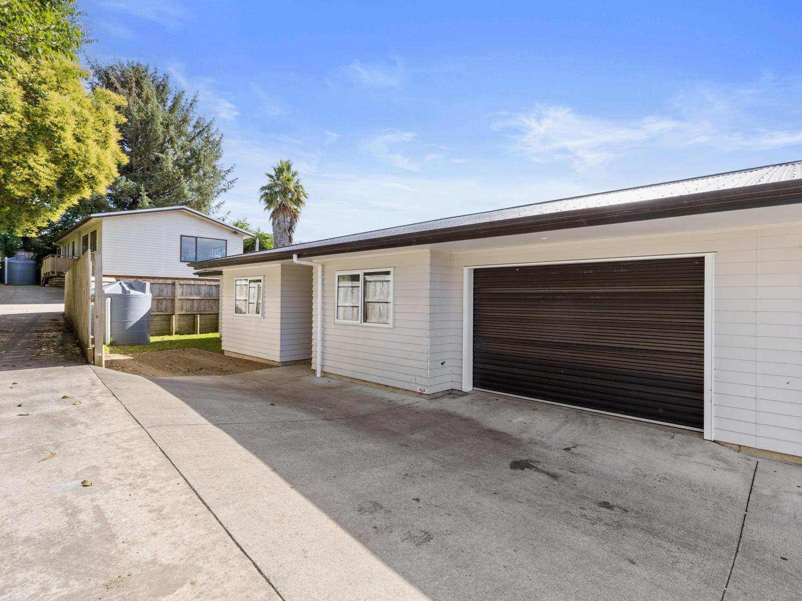 91A/B Arapuni Street, Putaruru