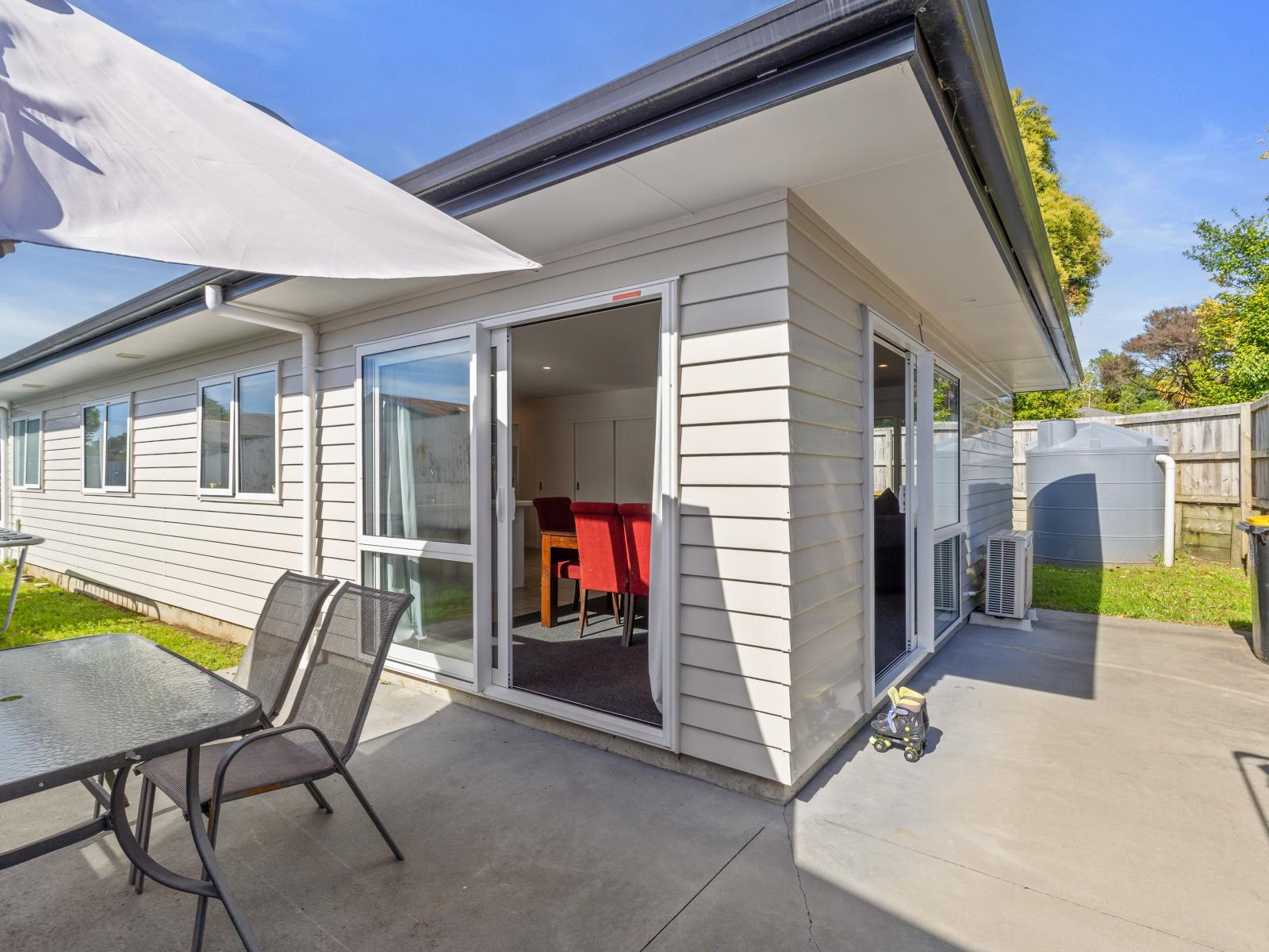 91A/B Arapuni Street, Putaruru