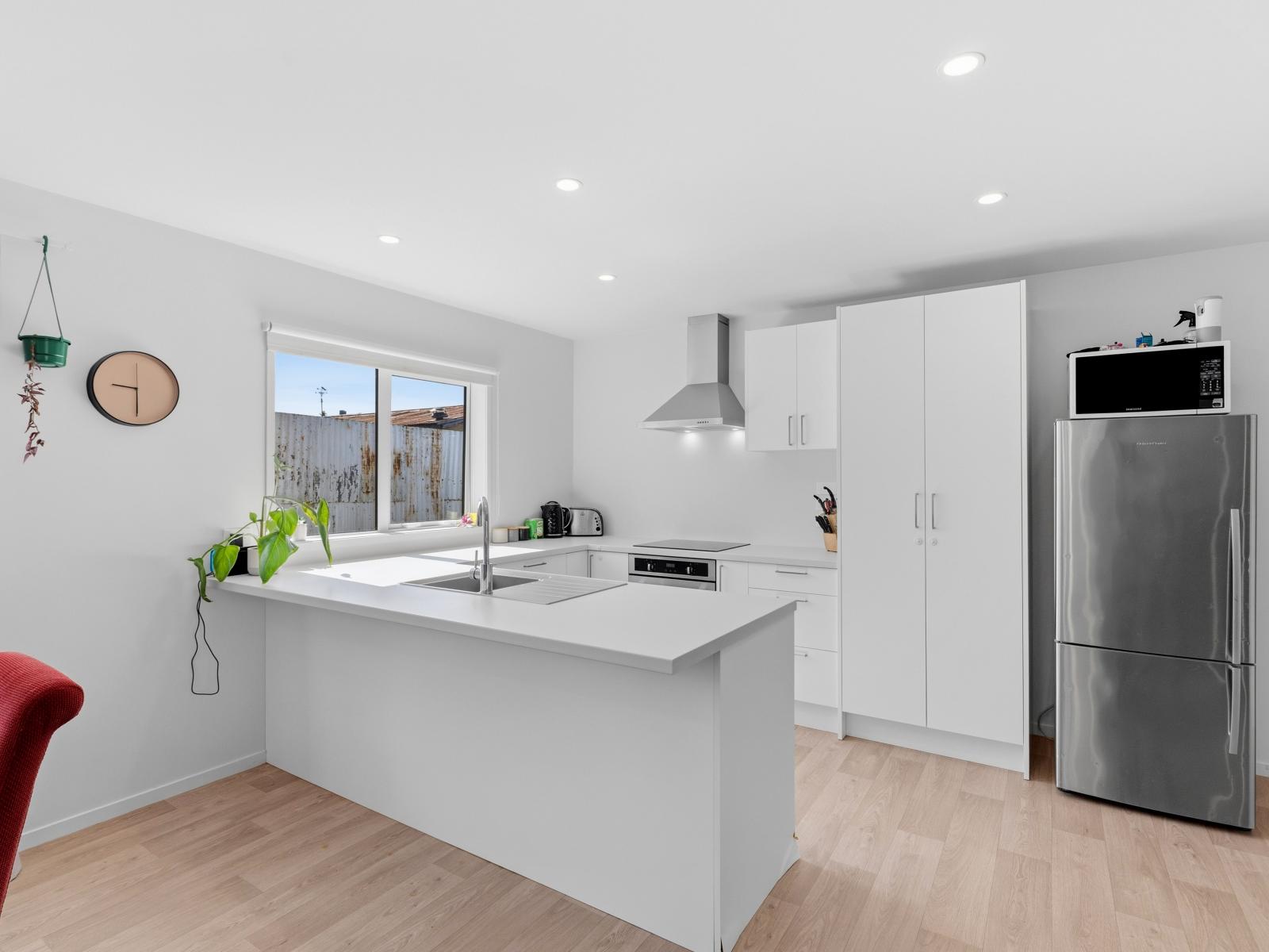 91A/B Arapuni Street, Putaruru