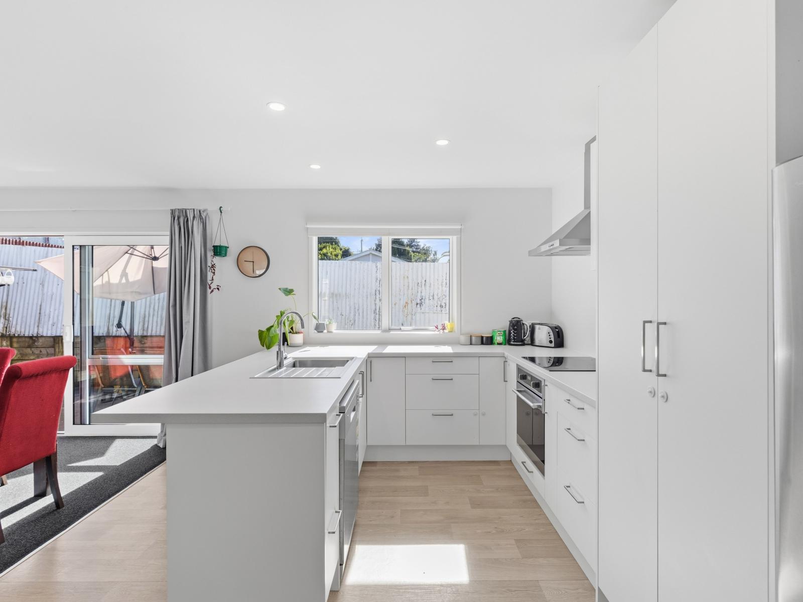 91A/B Arapuni Street, Putaruru