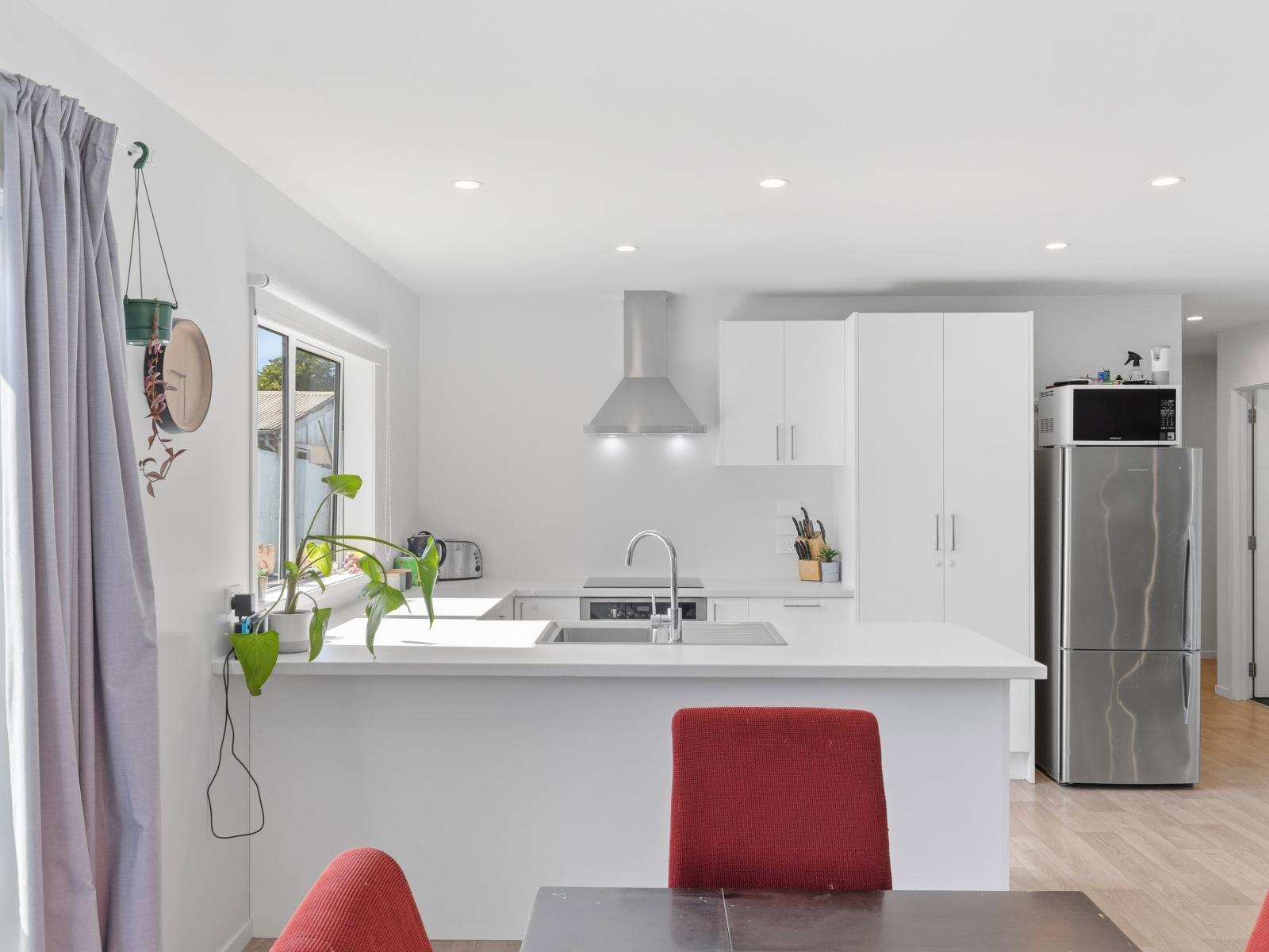 91A/B Arapuni Street, Putaruru