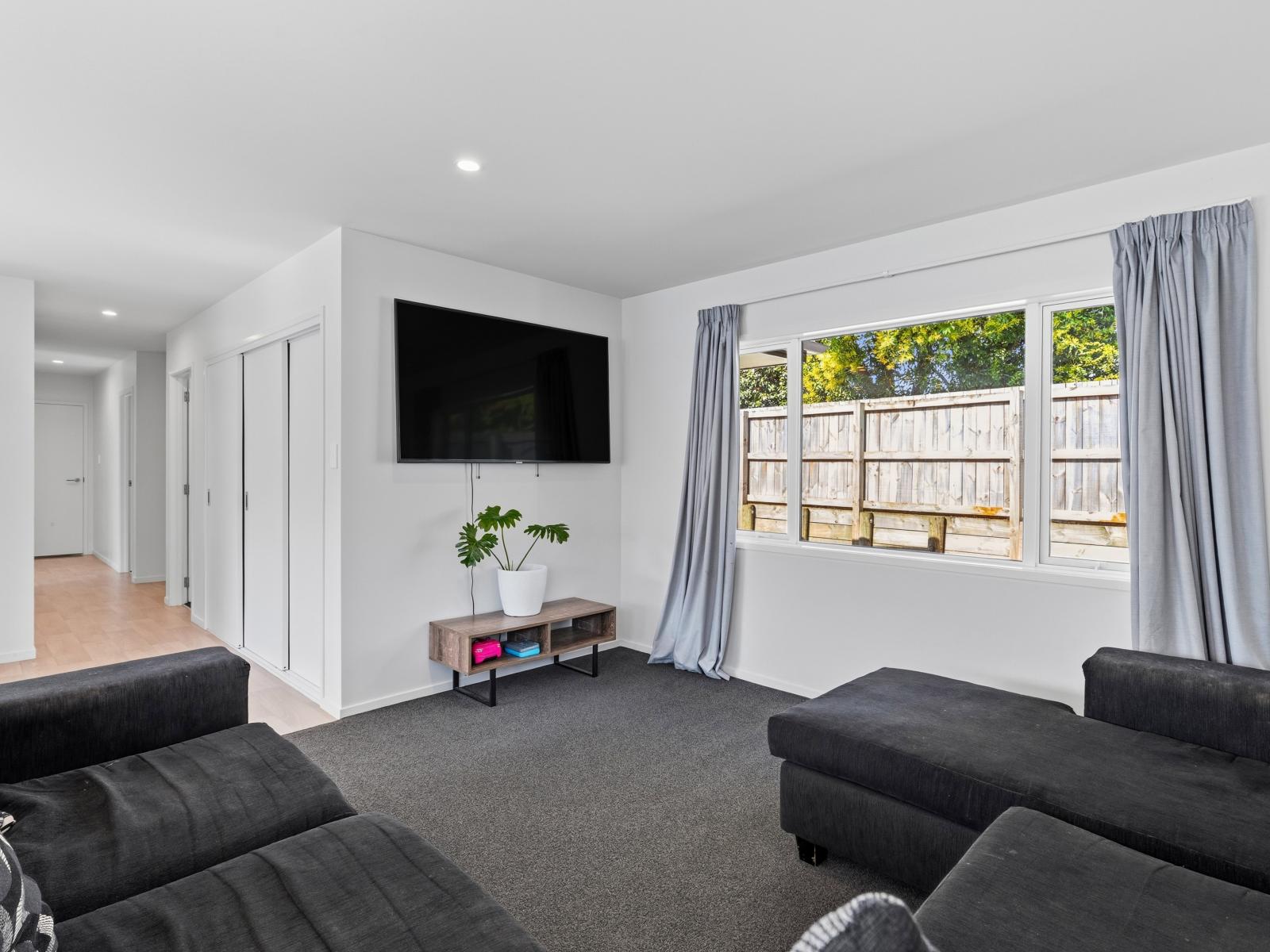 91A/B Arapuni Street, Putaruru