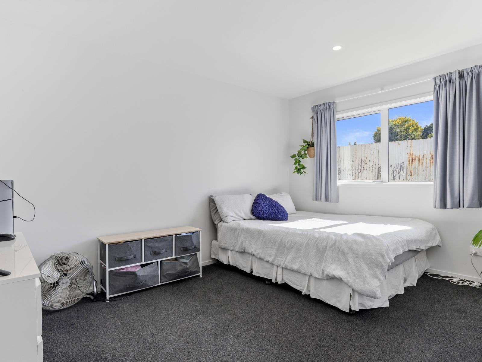 91A/B Arapuni Street, Putaruru