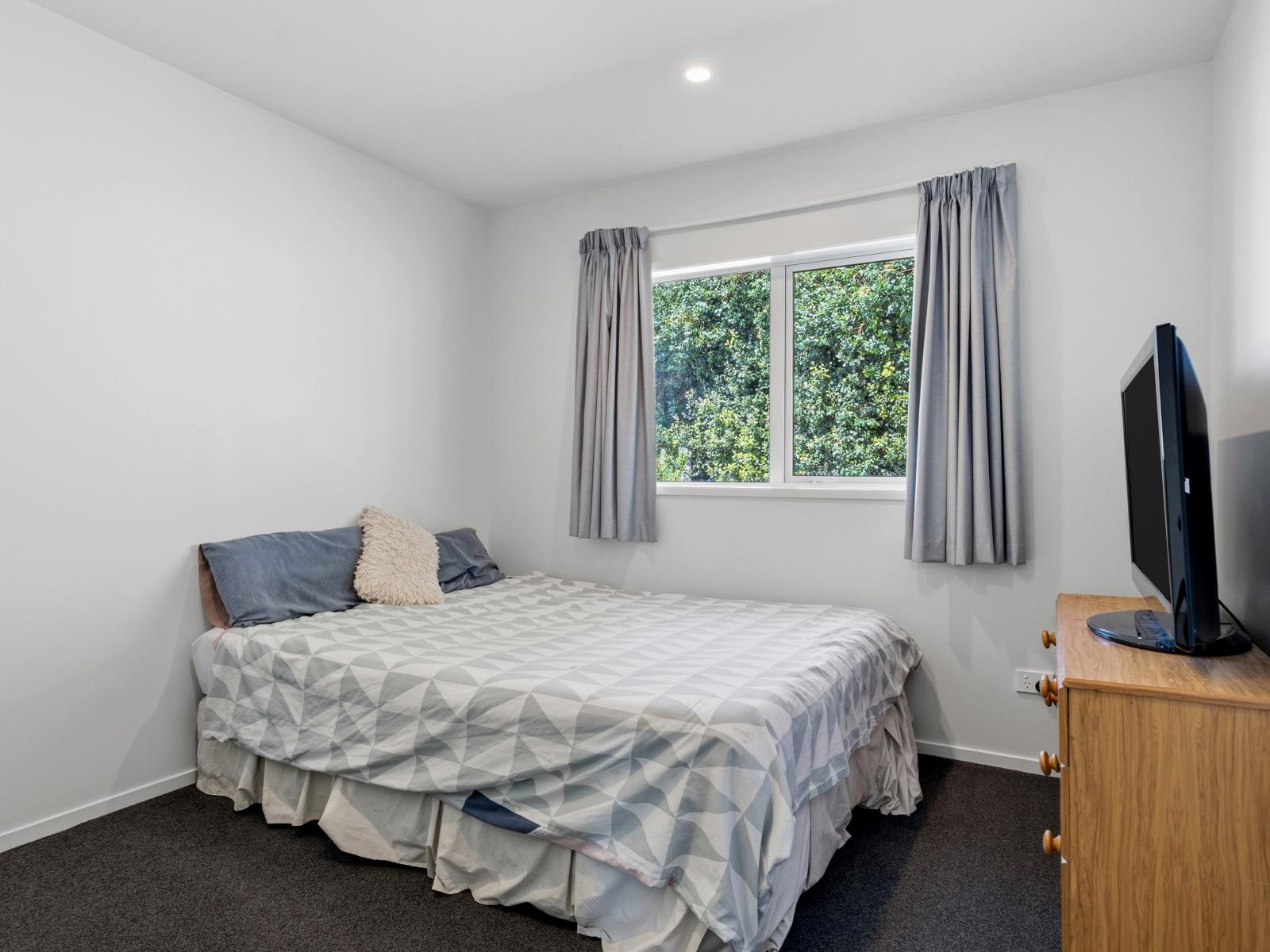 91A/B Arapuni Street, Putaruru