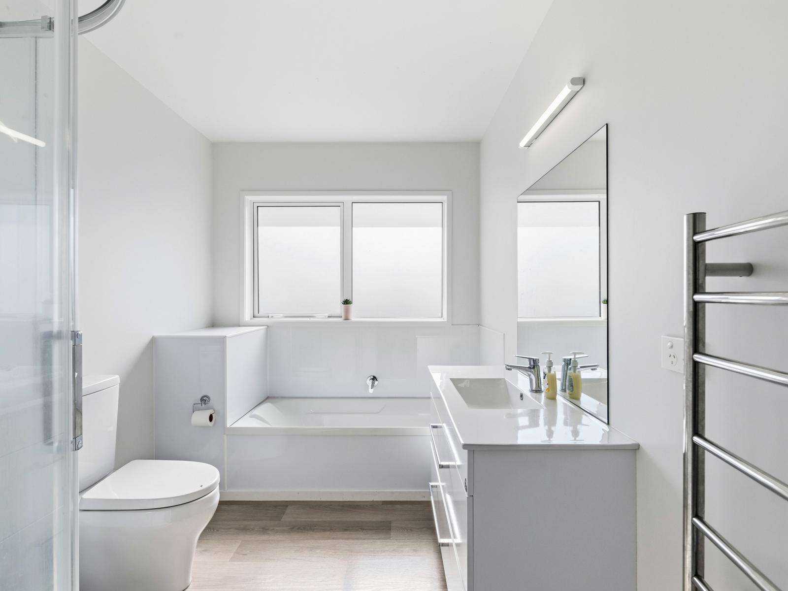 91A/B Arapuni Street, Putaruru