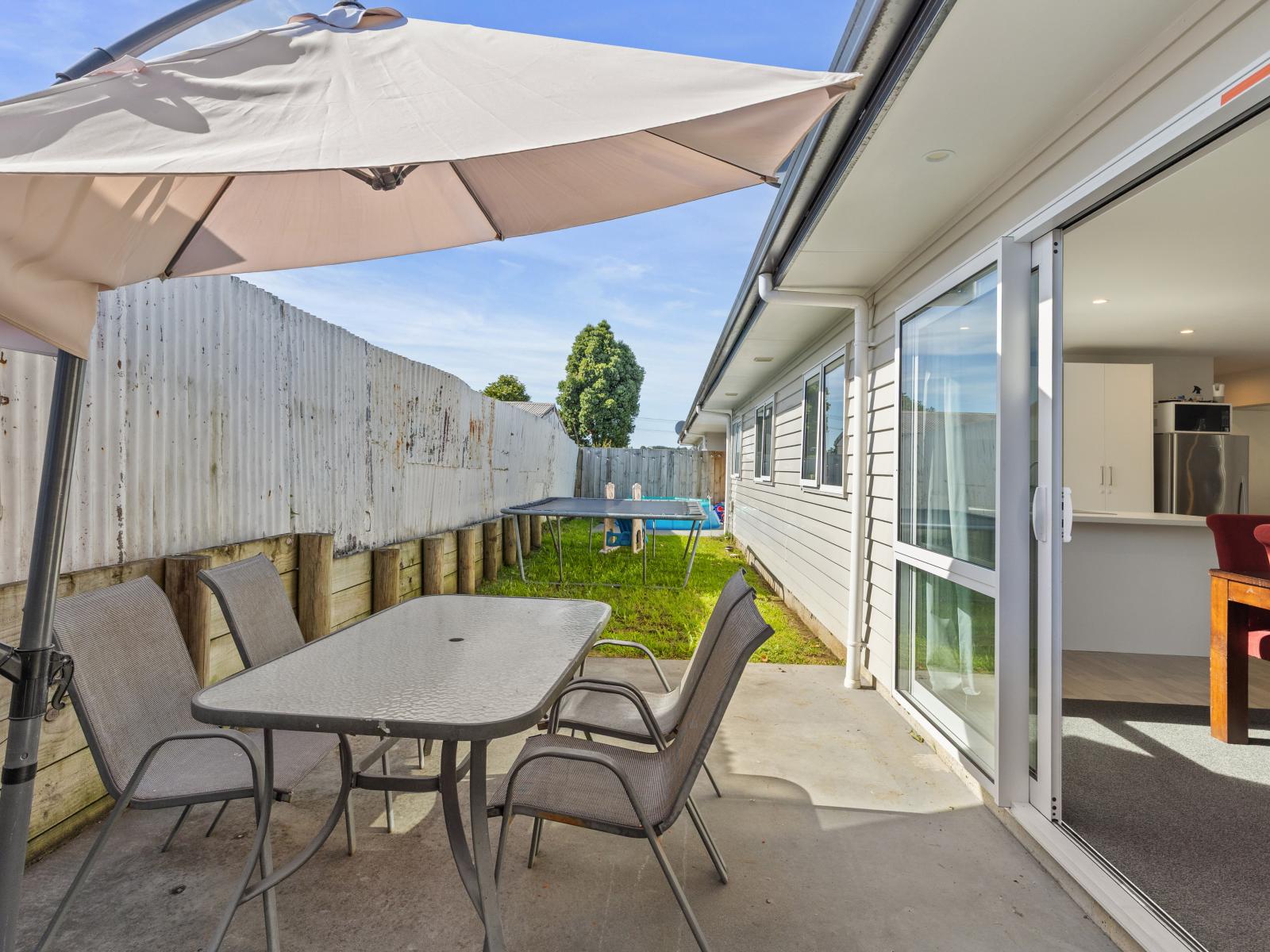 91A/B Arapuni Street, Putaruru