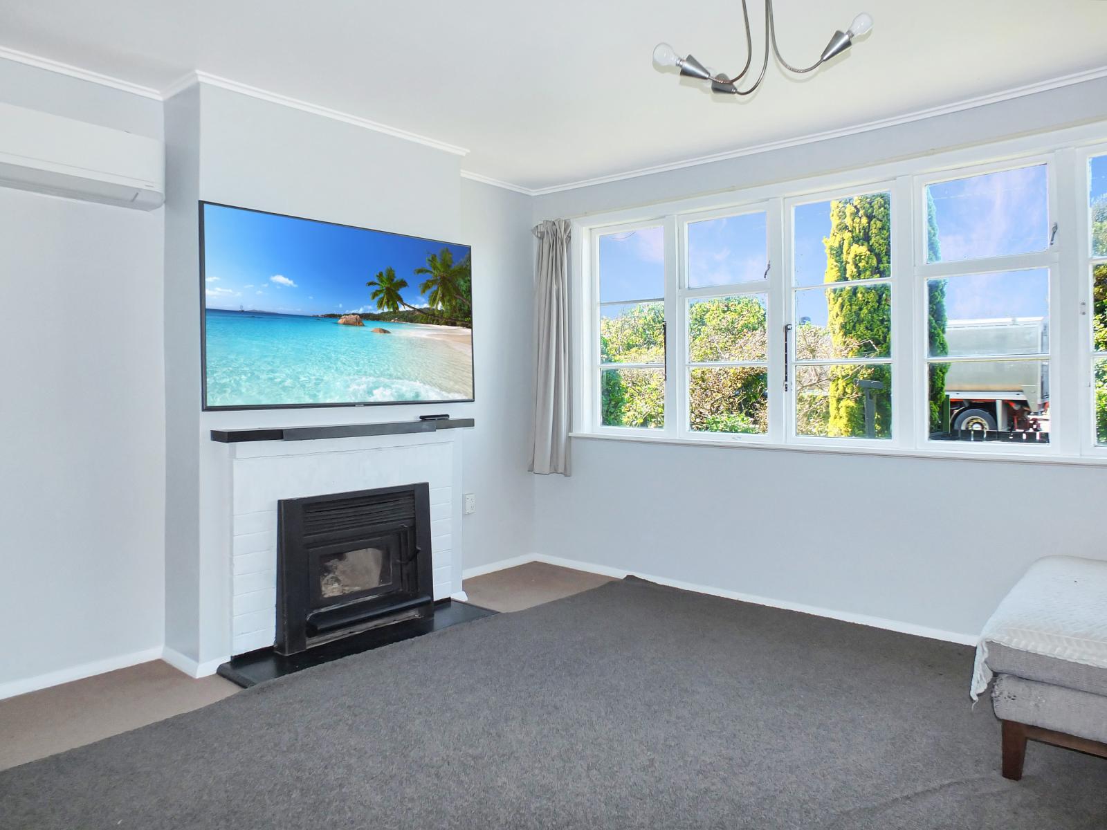 8 Johnston Street, Foxton