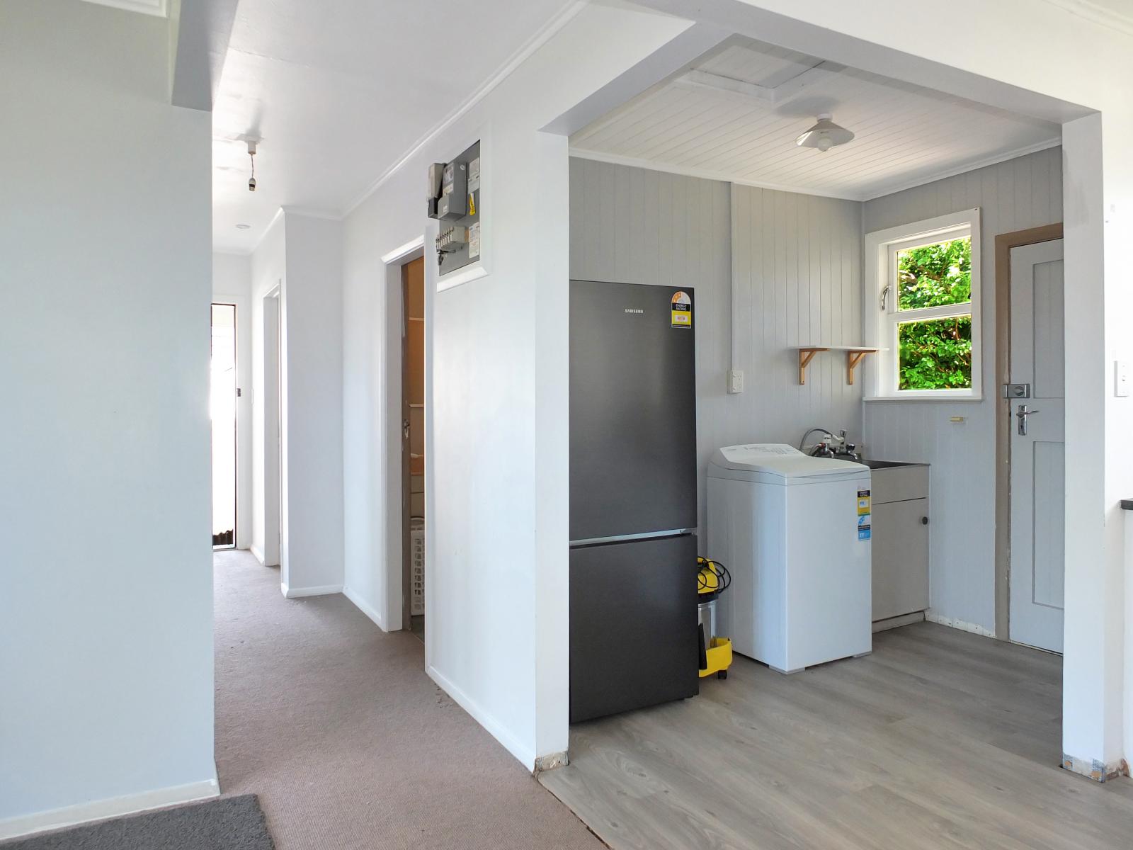 8 Johnston Street, Foxton