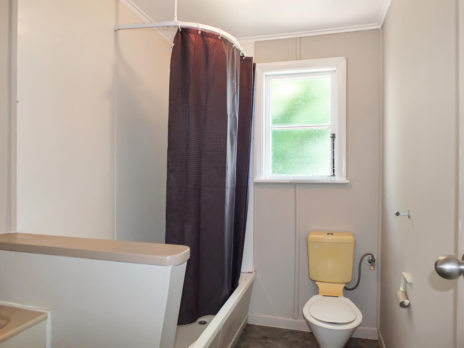 8 Johnston Street, Foxton