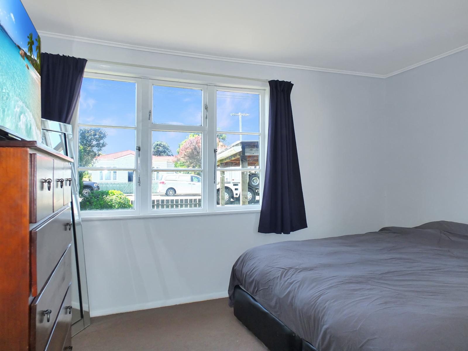 8 Johnston Street, Foxton