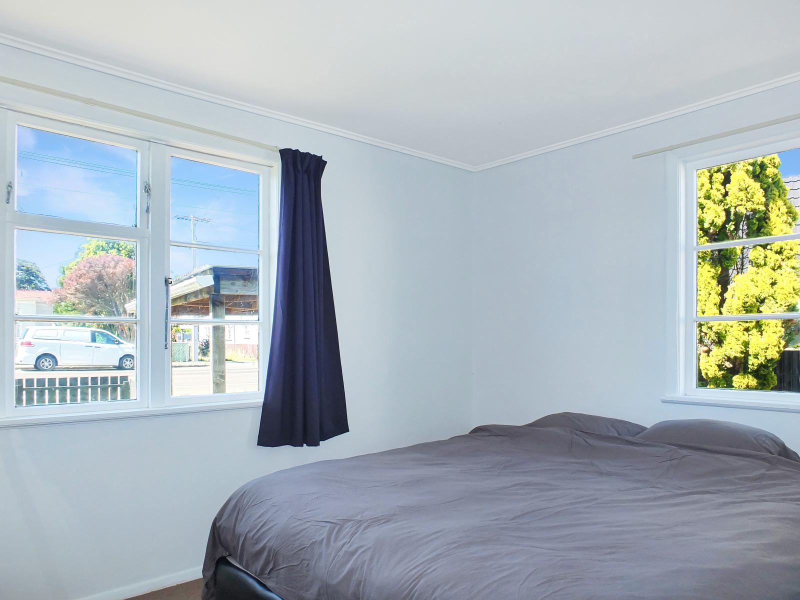 8 Johnston Street, Foxton