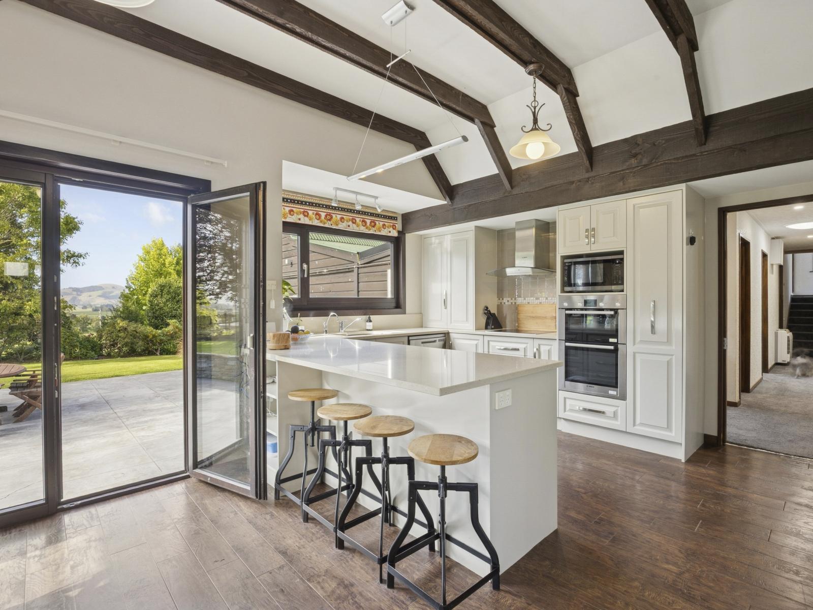 452 Outram-Mosgiel Road, North Taieri, Mosgiel