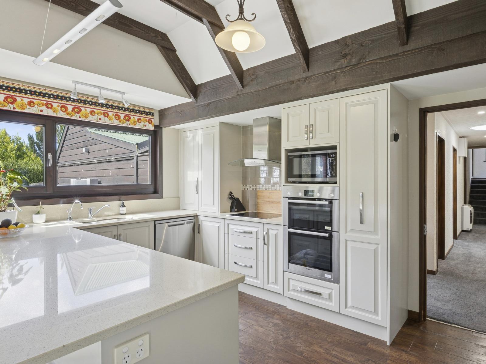 452 Outram-Mosgiel Road, North Taieri, Mosgiel