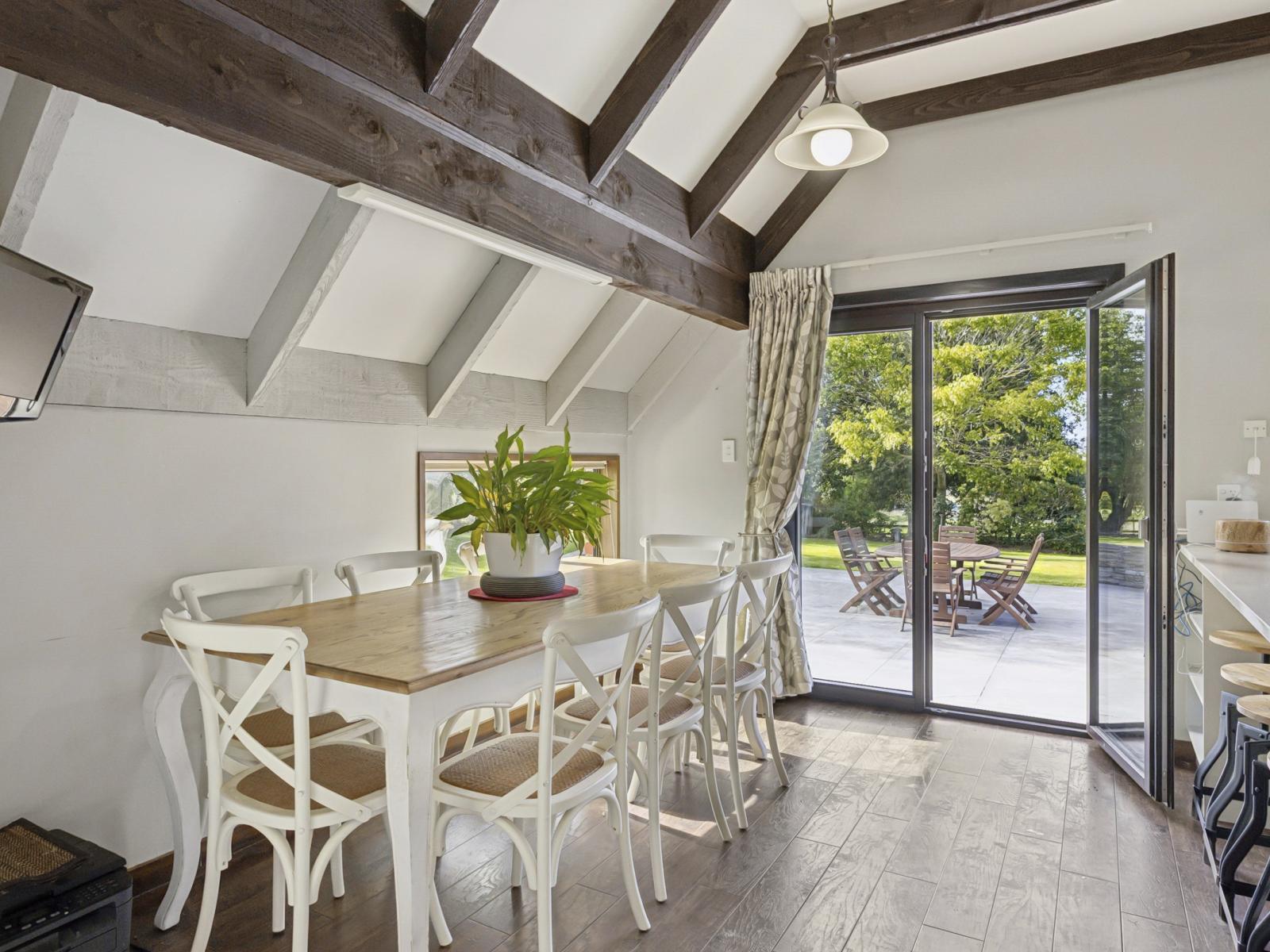 452 Outram-Mosgiel Road, North Taieri, Mosgiel