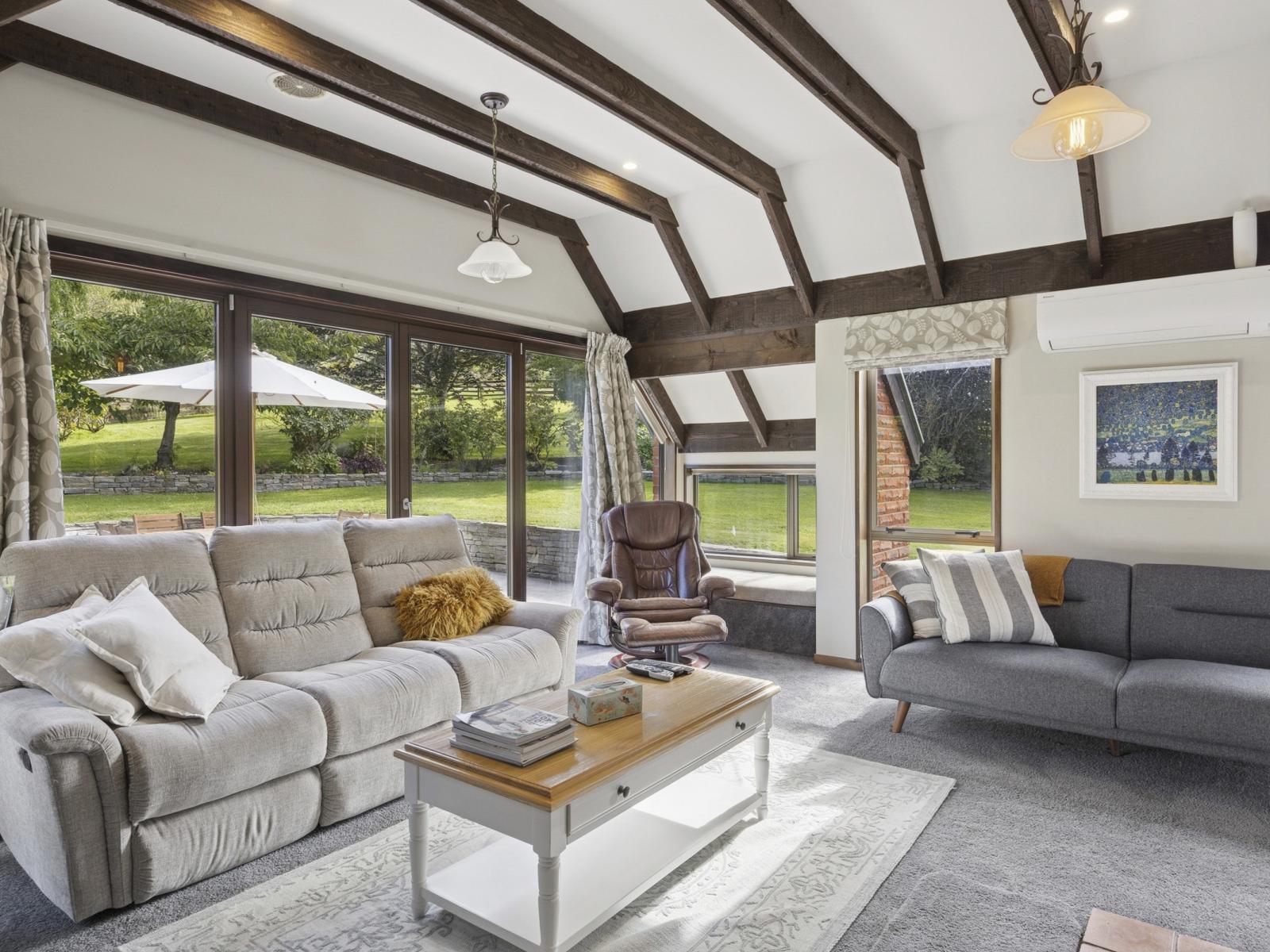 452 Outram-Mosgiel Road, North Taieri, Mosgiel