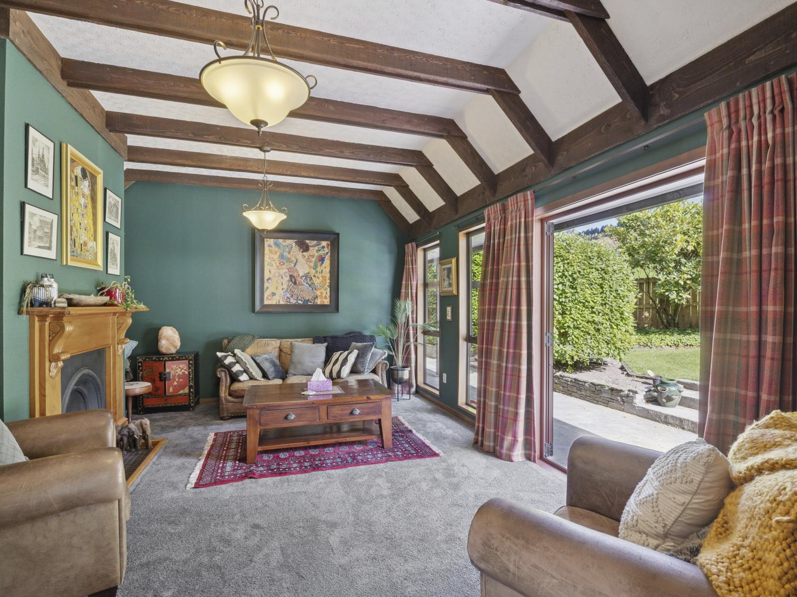 452 Outram-Mosgiel Road, North Taieri, Mosgiel