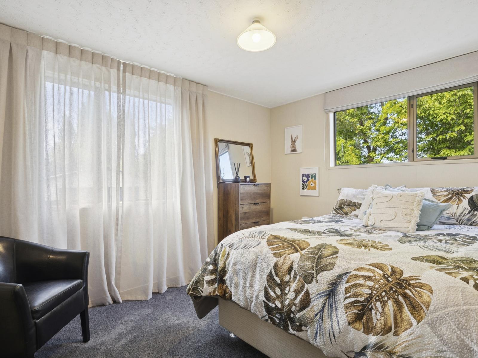 452 Outram-Mosgiel Road, North Taieri, Mosgiel