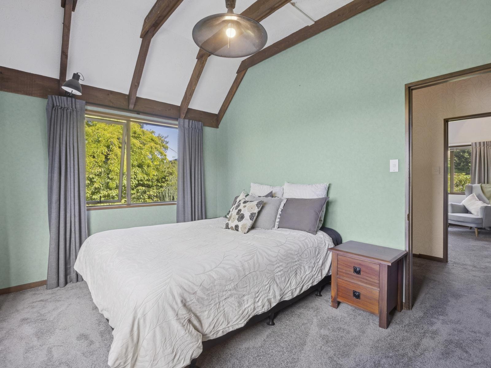 452 Outram-Mosgiel Road, North Taieri, Mosgiel