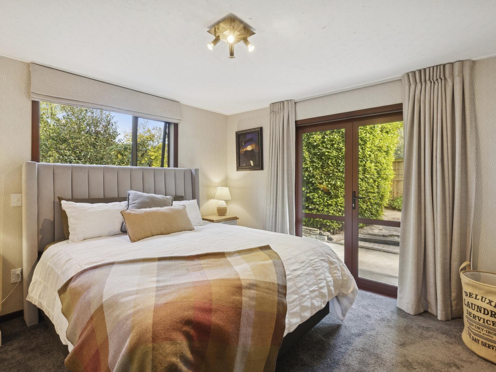 452 Outram-Mosgiel Road, North Taieri, Mosgiel