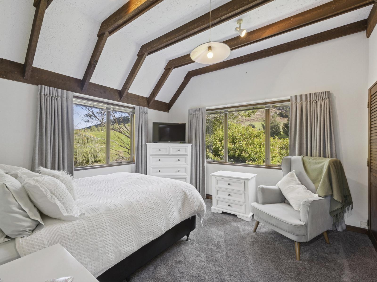 452 Outram-Mosgiel Road, North Taieri, Mosgiel