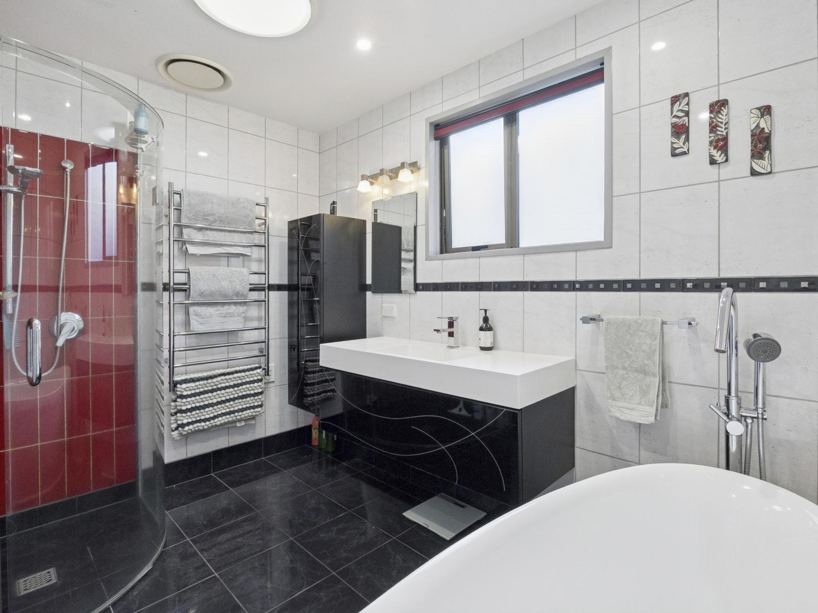 452 Outram-Mosgiel Road, North Taieri, Mosgiel