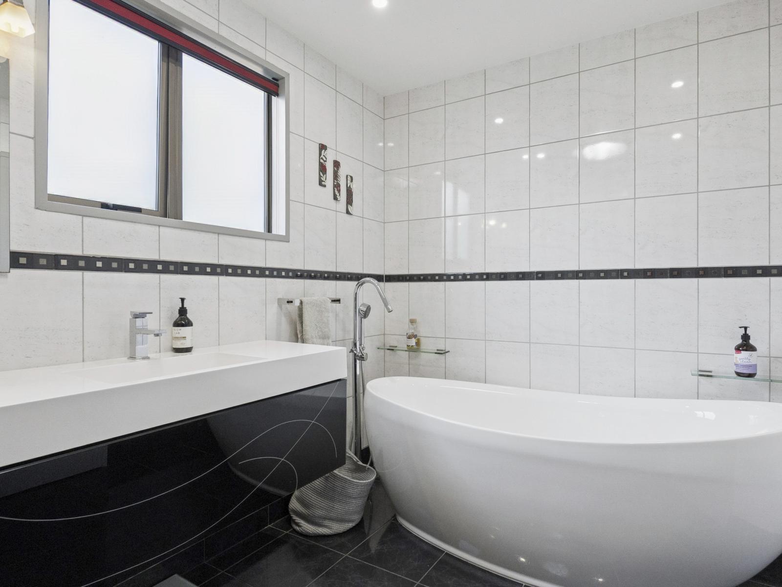 452 Outram-Mosgiel Road, North Taieri, Mosgiel