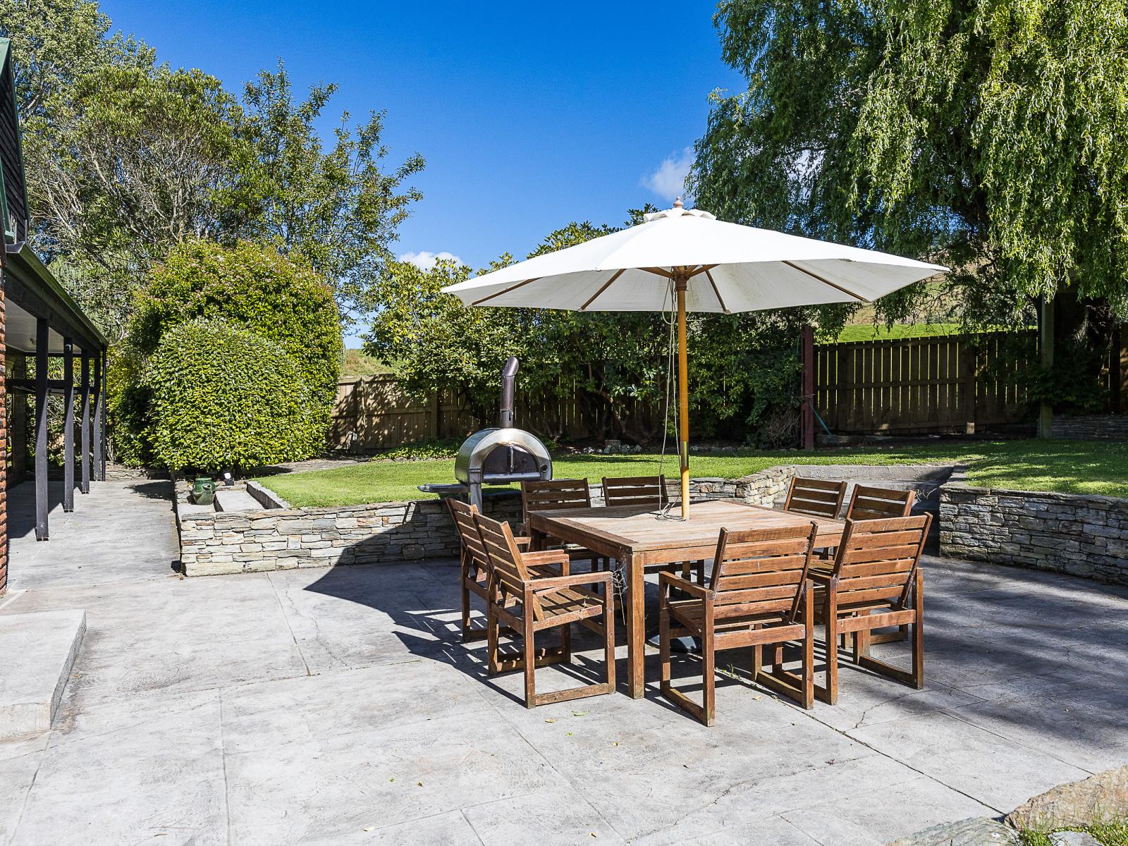 452 Outram-Mosgiel Road, North Taieri, Mosgiel