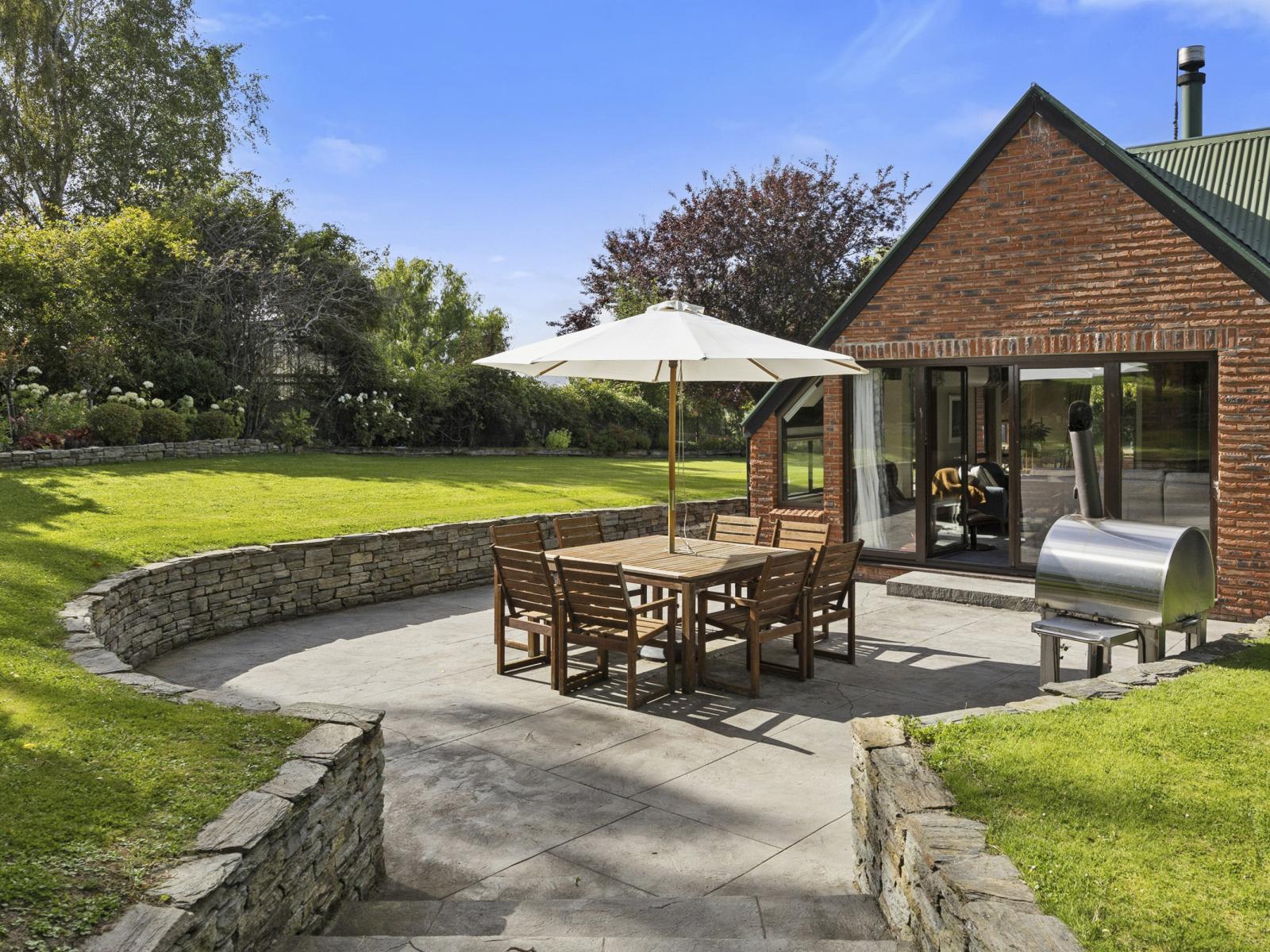 452 Outram-Mosgiel Road, North Taieri, Mosgiel