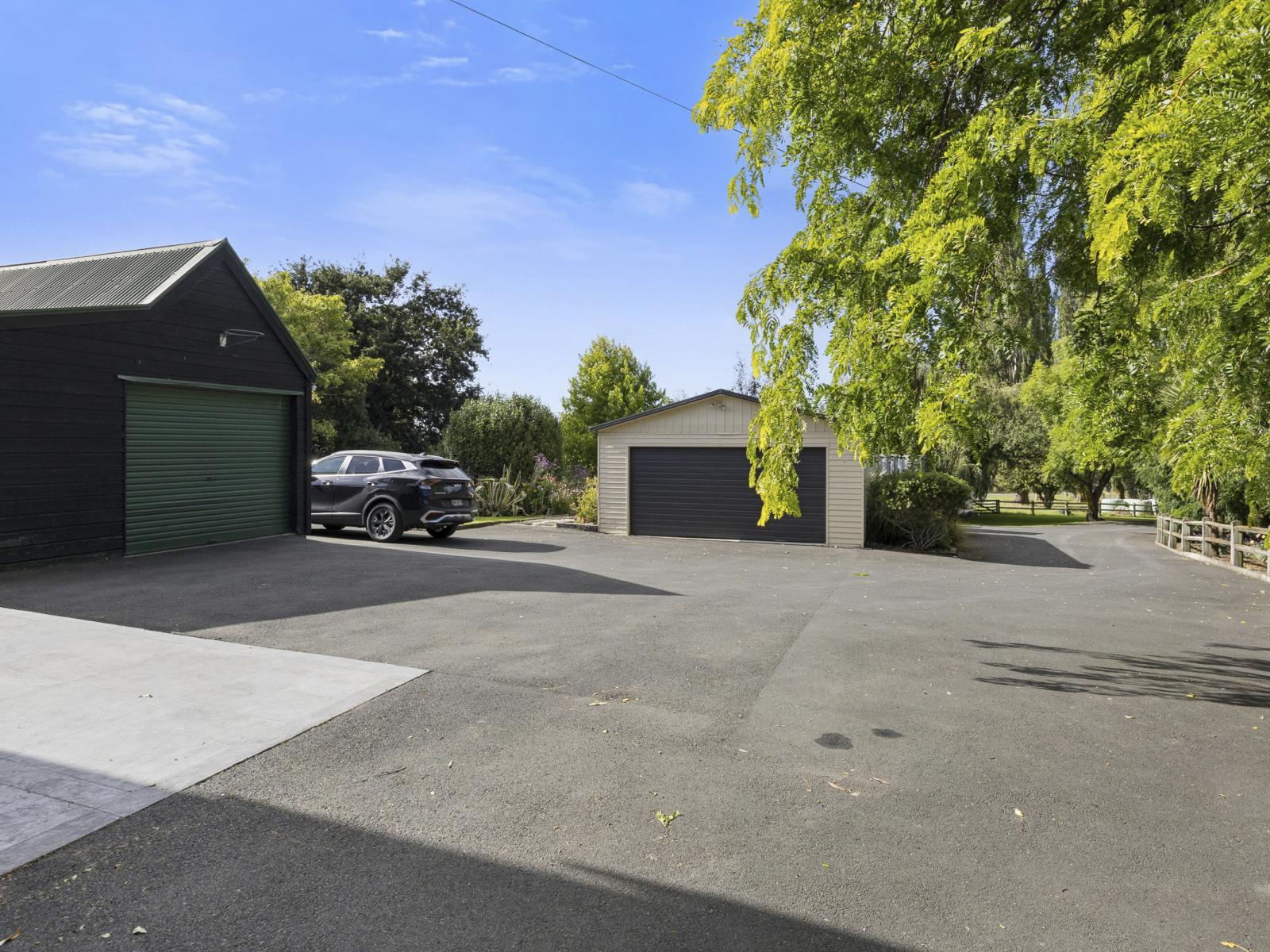 452 Outram-Mosgiel Road, North Taieri, Mosgiel