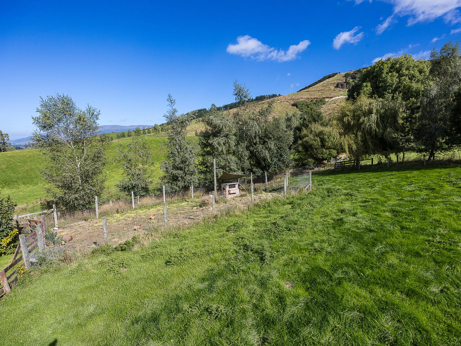 452 Outram-Mosgiel Road, North Taieri, Mosgiel