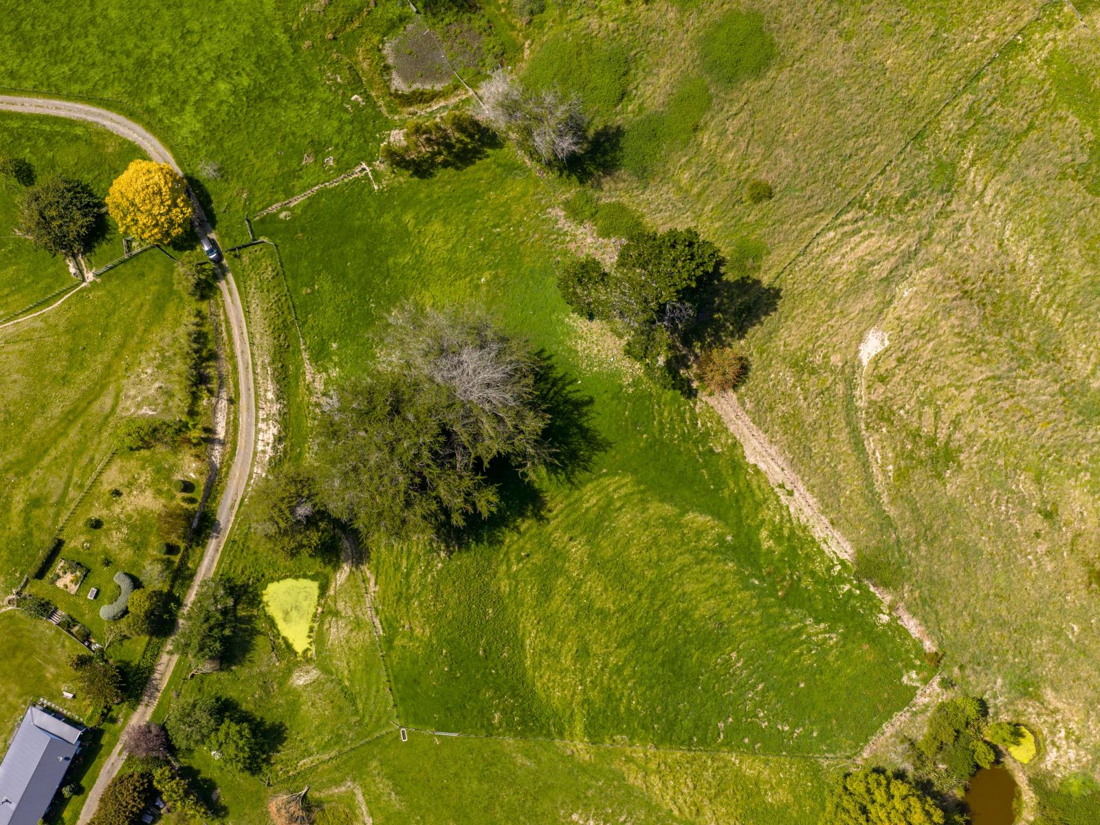 Lot 4, 127 Ongaonga Road, Waipawa