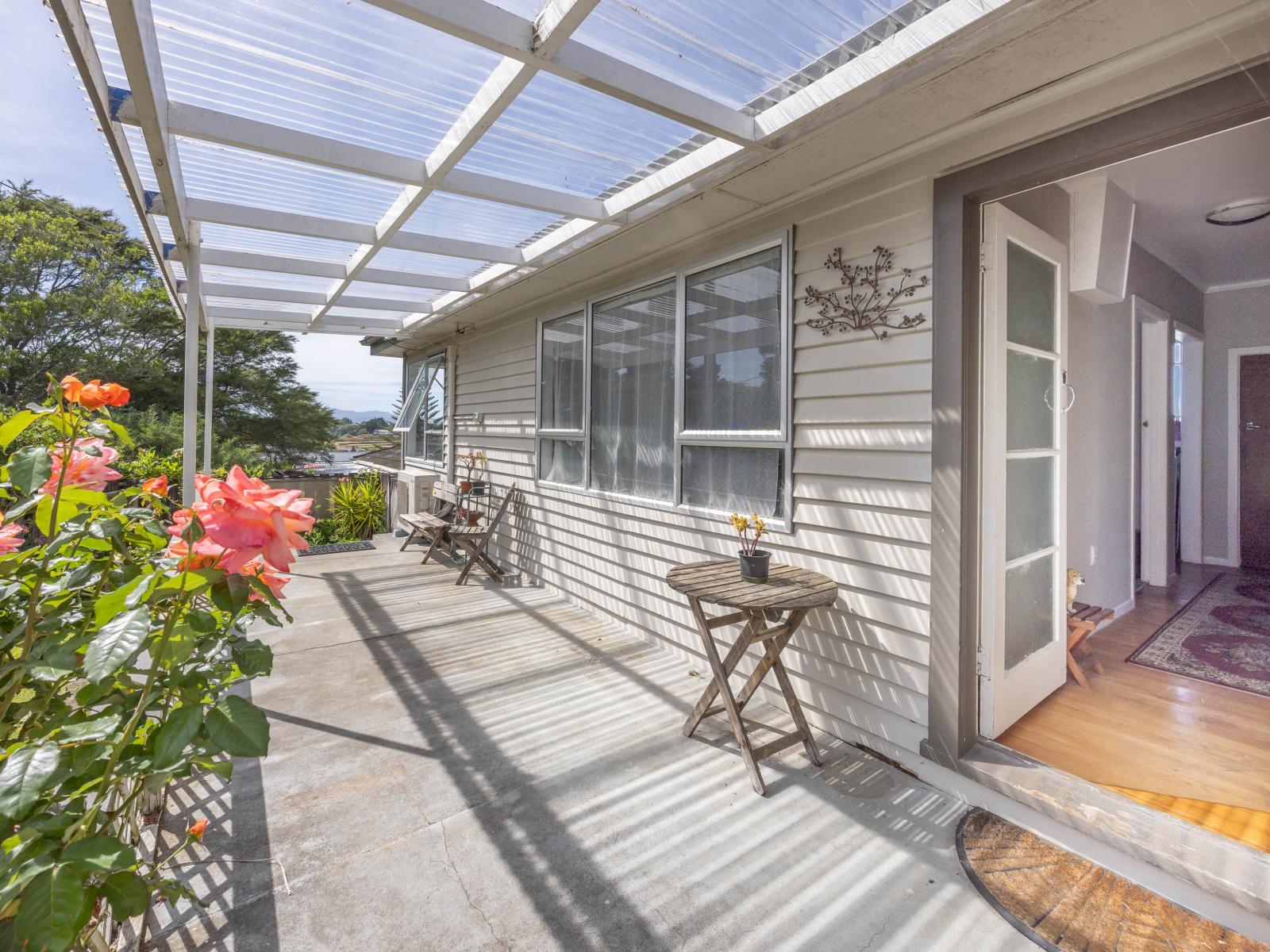 1907 Rewi Street, Te Awamutu