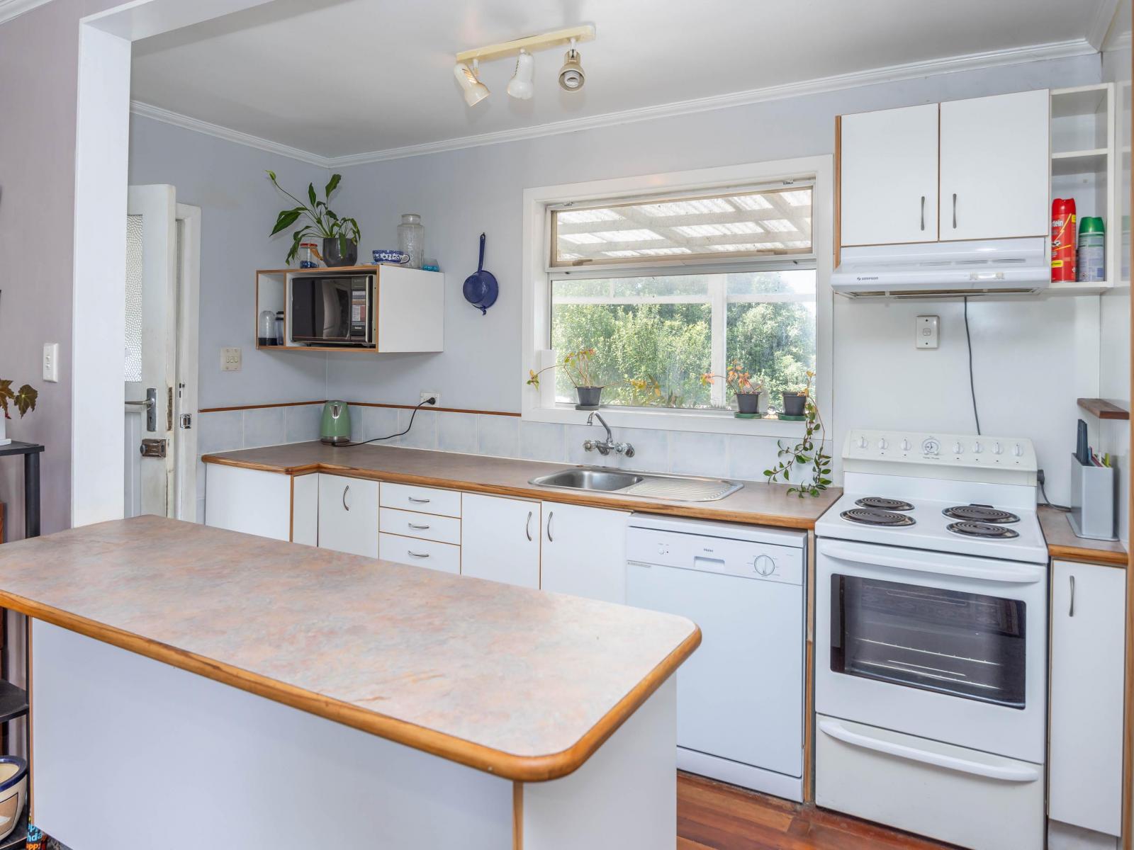 1907 Rewi Street, Te Awamutu