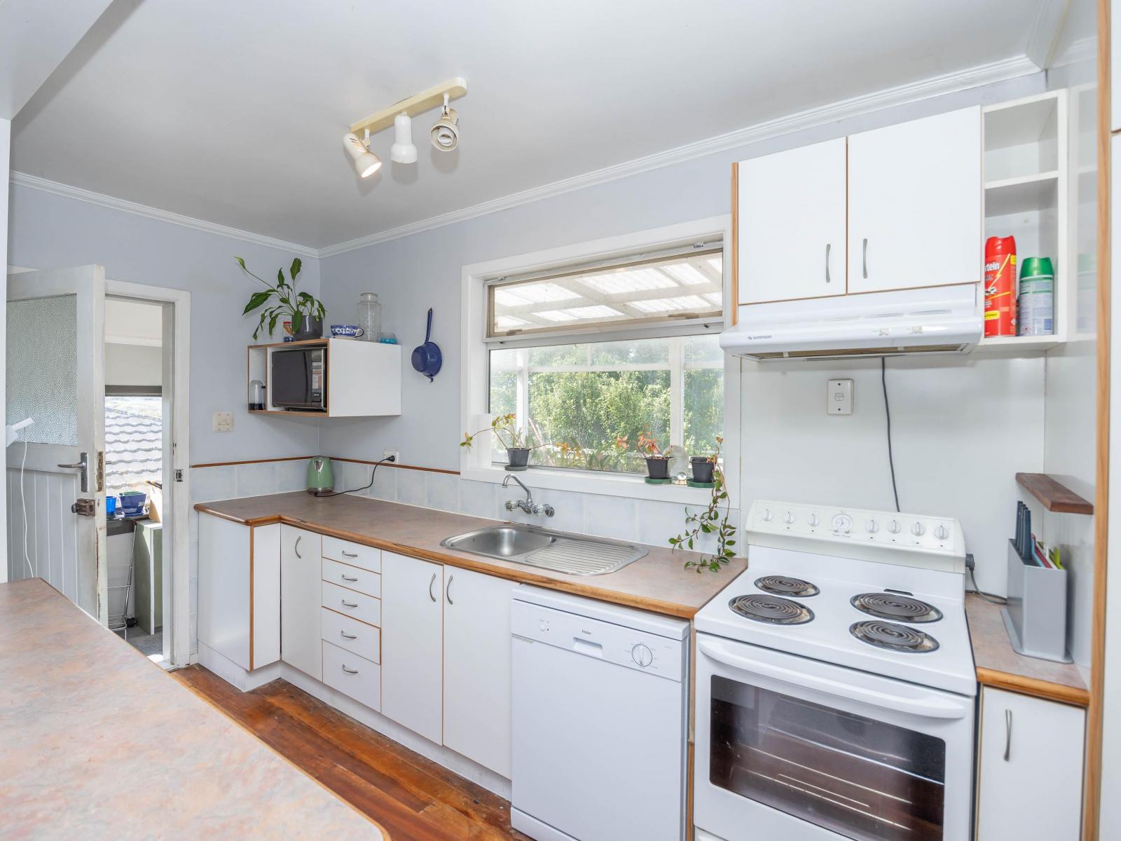 1907 Rewi Street, Te Awamutu