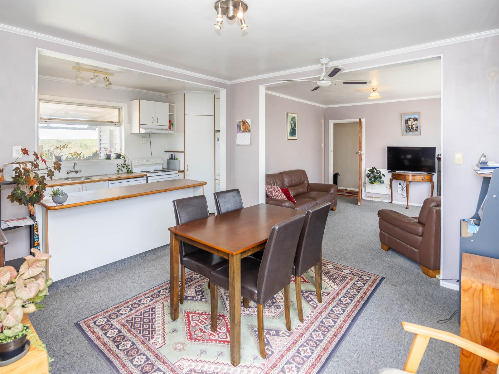 1907 Rewi Street, Te Awamutu