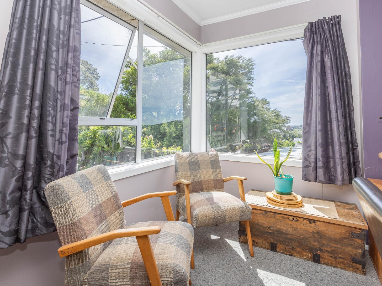 1907 Rewi Street, Te Awamutu