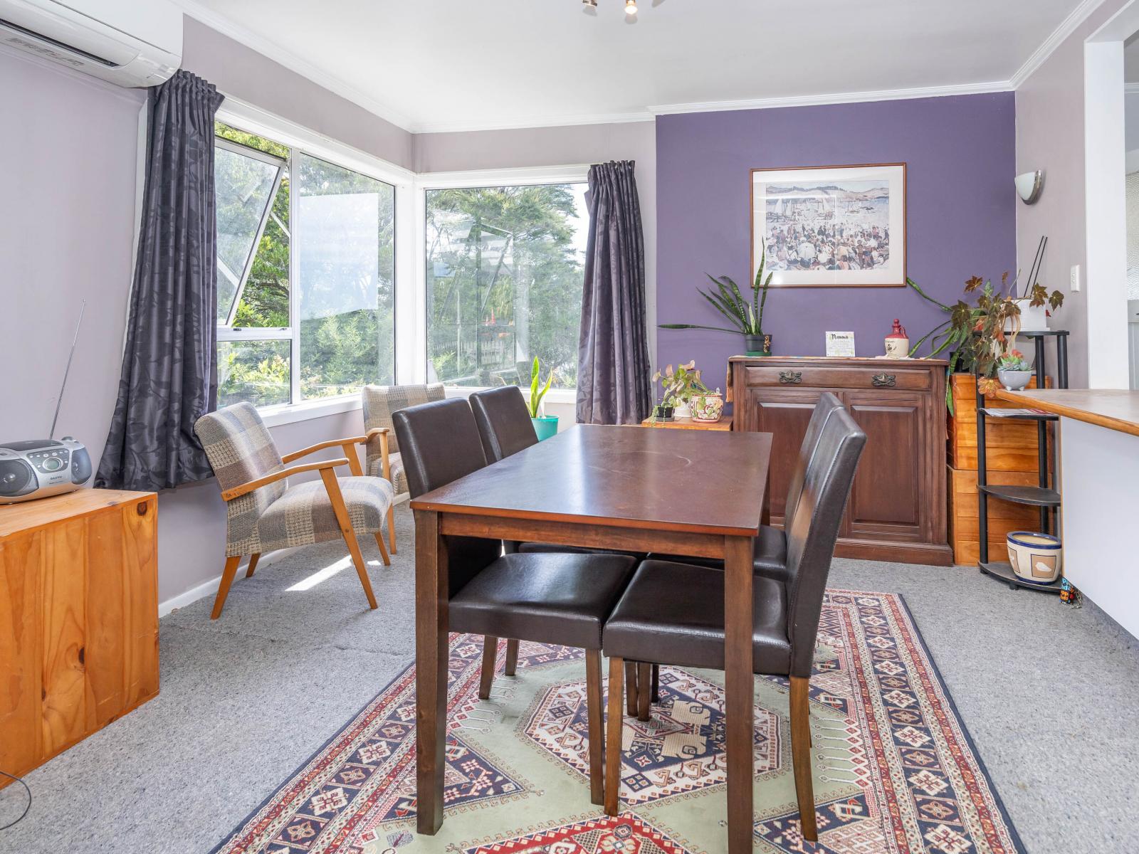 1907 Rewi Street, Te Awamutu