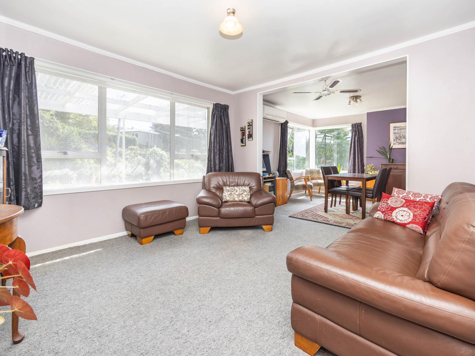 1907 Rewi Street, Te Awamutu