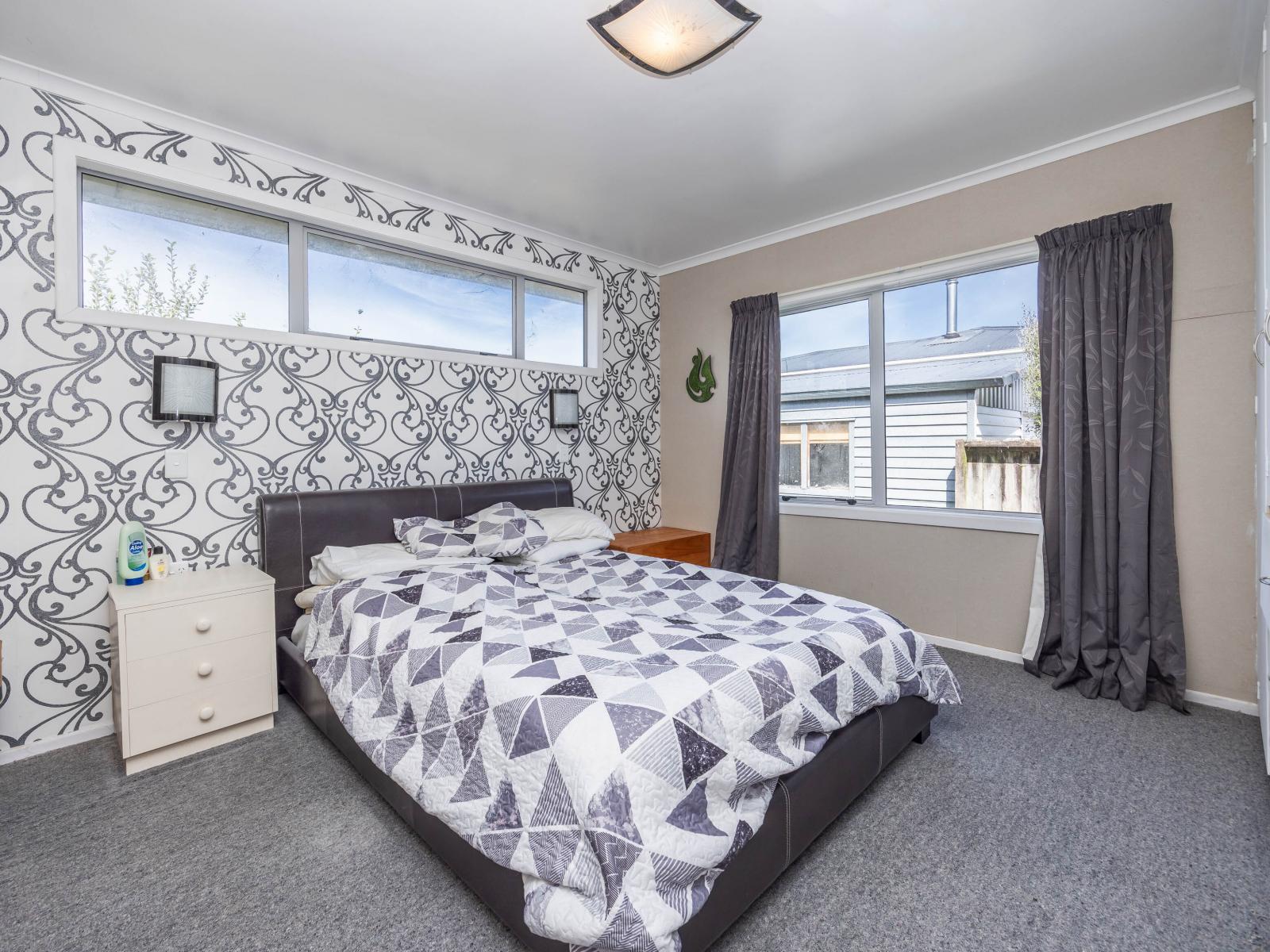 1907 Rewi Street, Te Awamutu