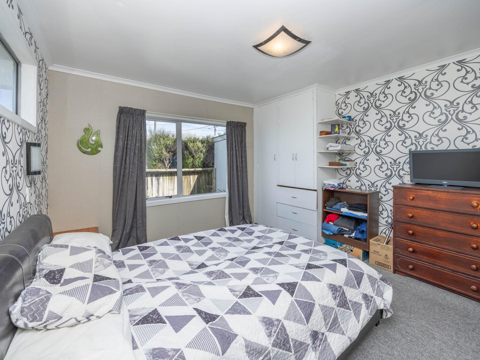 1907 Rewi Street, Te Awamutu