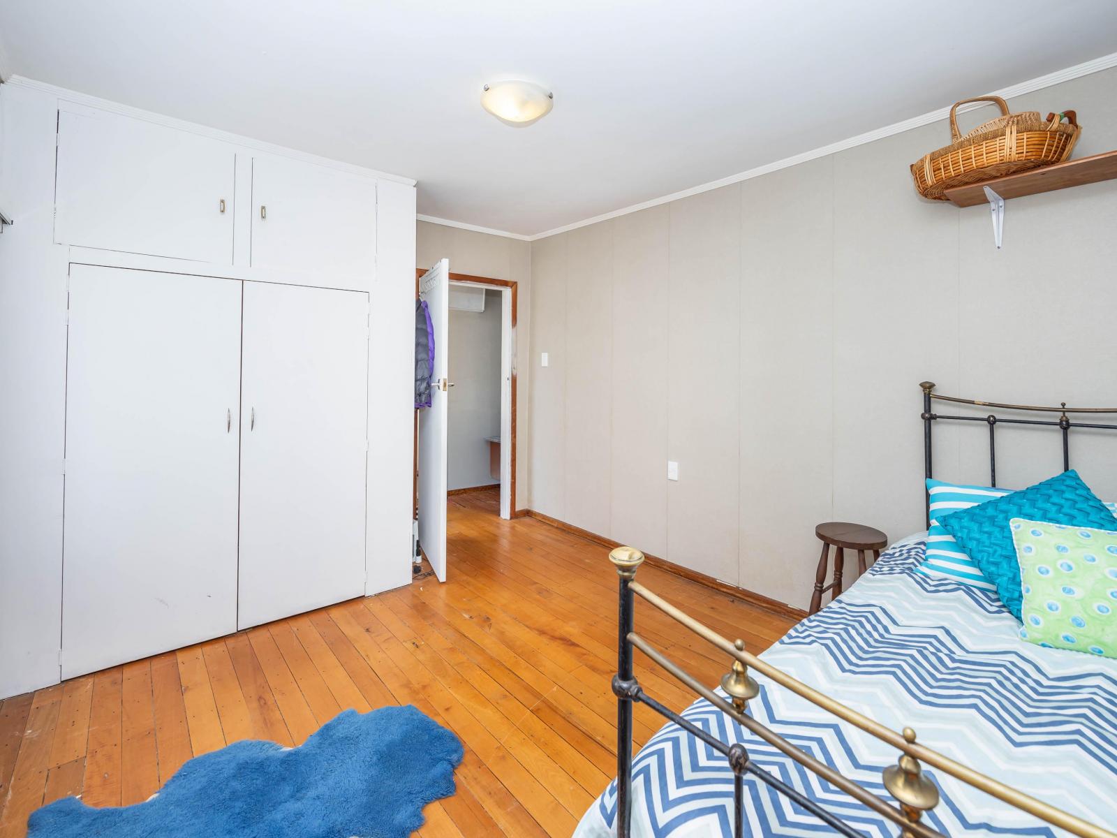 1907 Rewi Street, Te Awamutu