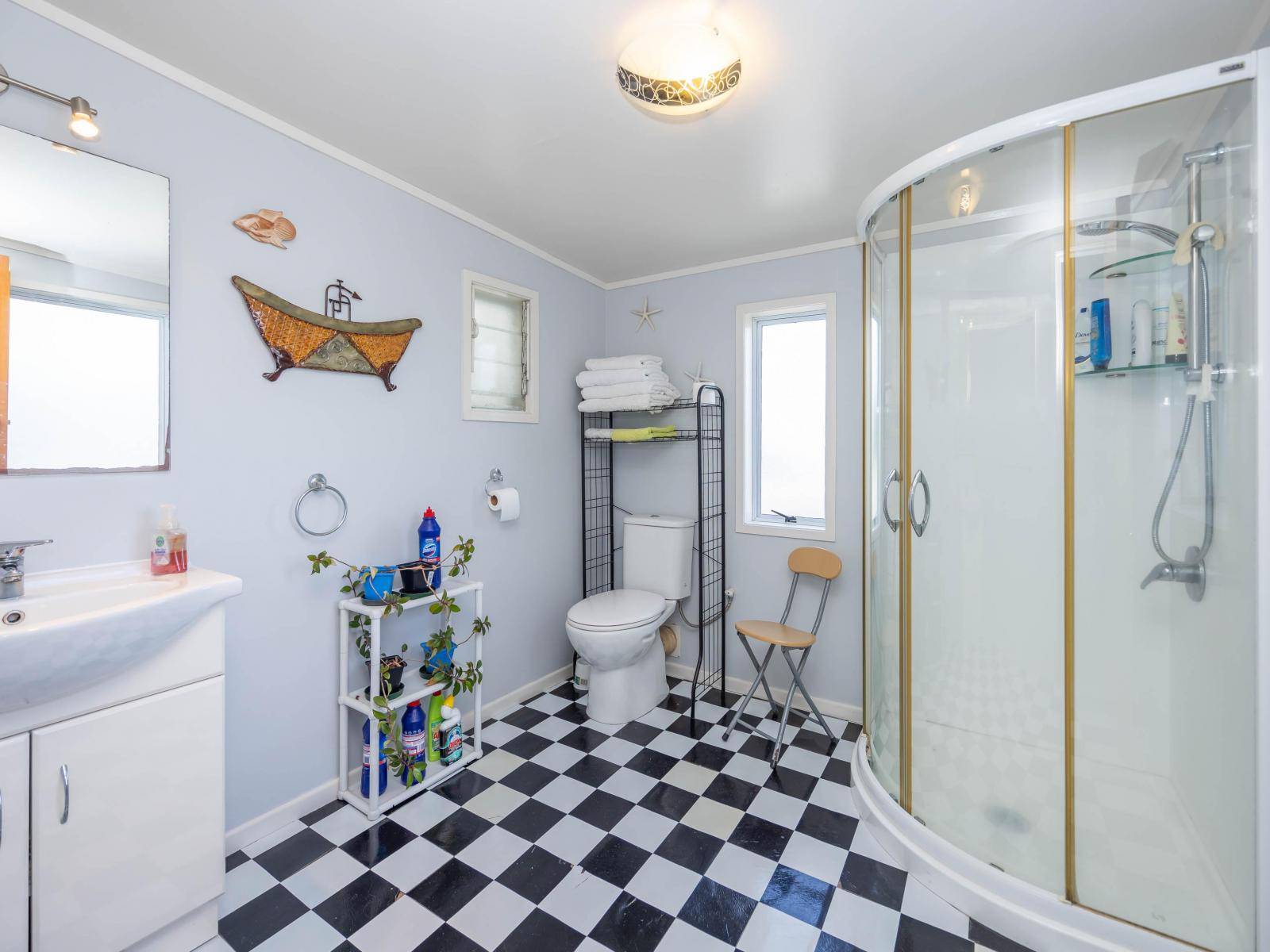 1907 Rewi Street, Te Awamutu