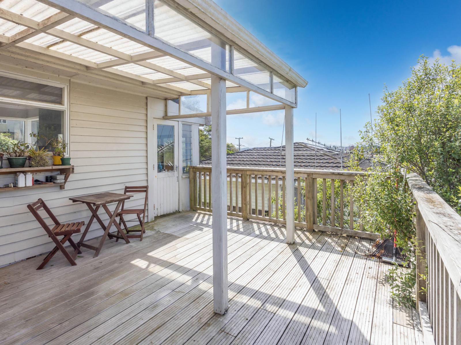 1907 Rewi Street, Te Awamutu