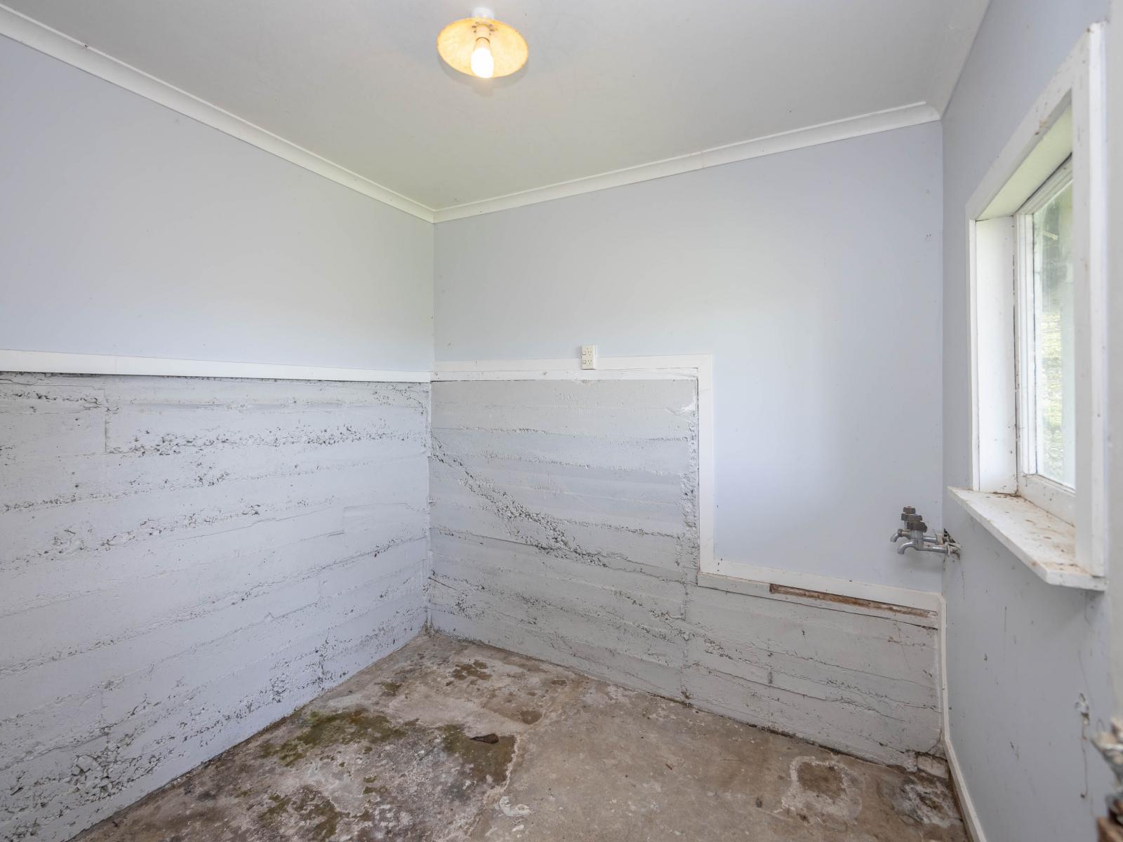 1907 Rewi Street, Te Awamutu