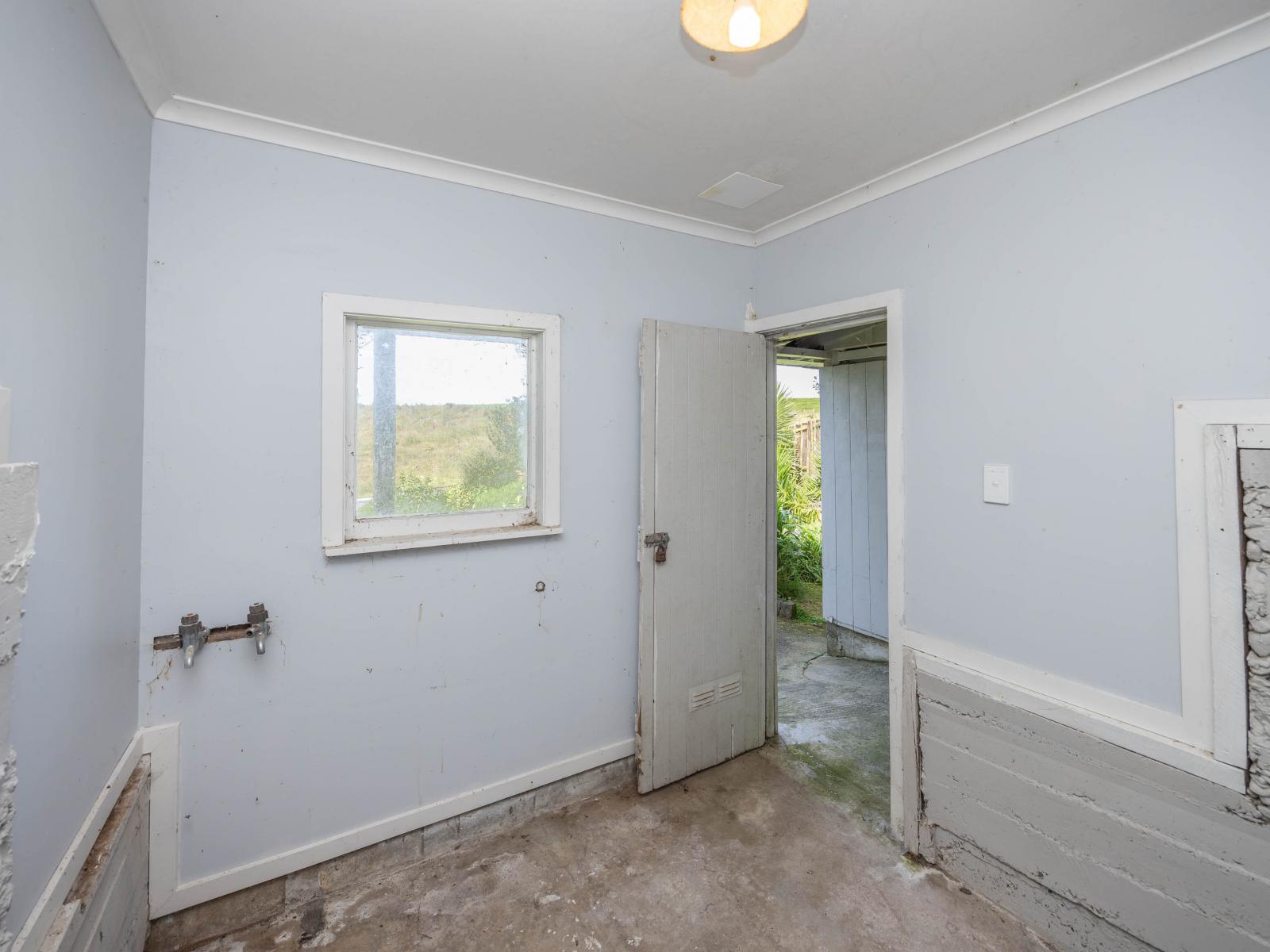 1907 Rewi Street, Te Awamutu