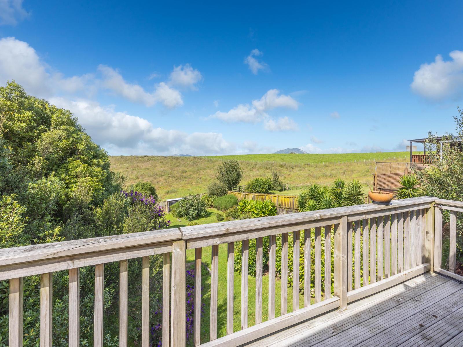 1907 Rewi Street, Te Awamutu