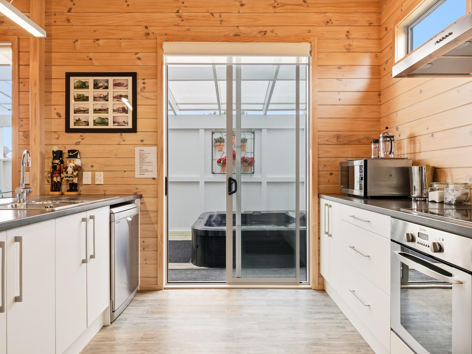 32A Mackenzie Street, Waimarino